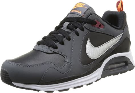 nike turnschuhe herren leder